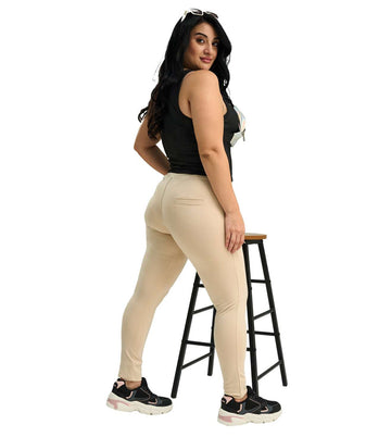 Ponty Roma Active Wear Tights - Marvel