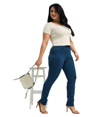 Ponty Roma Everyday Tights - Marvel