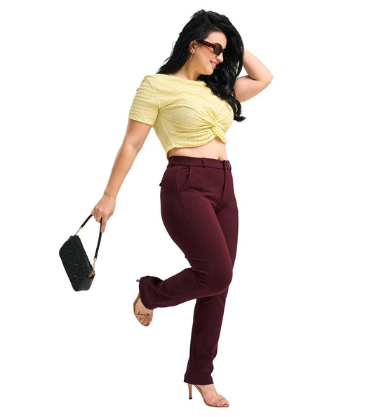 Ponty Roma Straight Fit Tights - Marvel