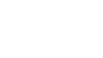 Marvel