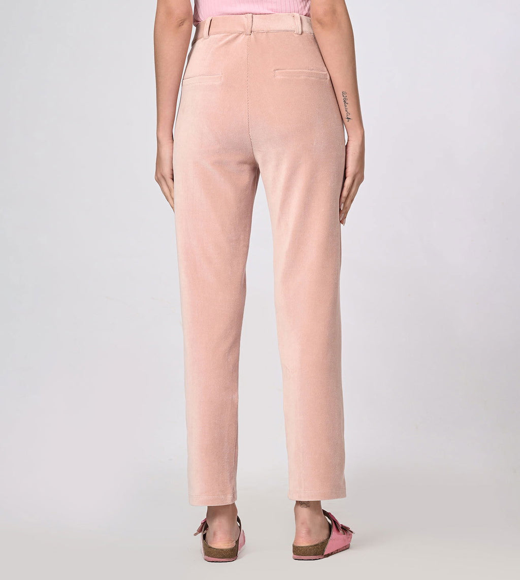 Corduroy Cord Pants - Marvel