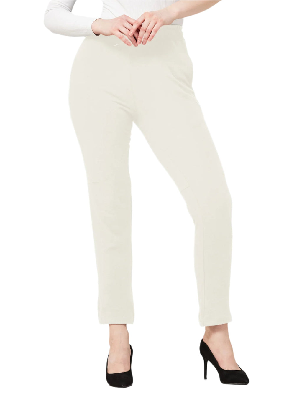 Cotton Terry Sweat Pants - Marvel