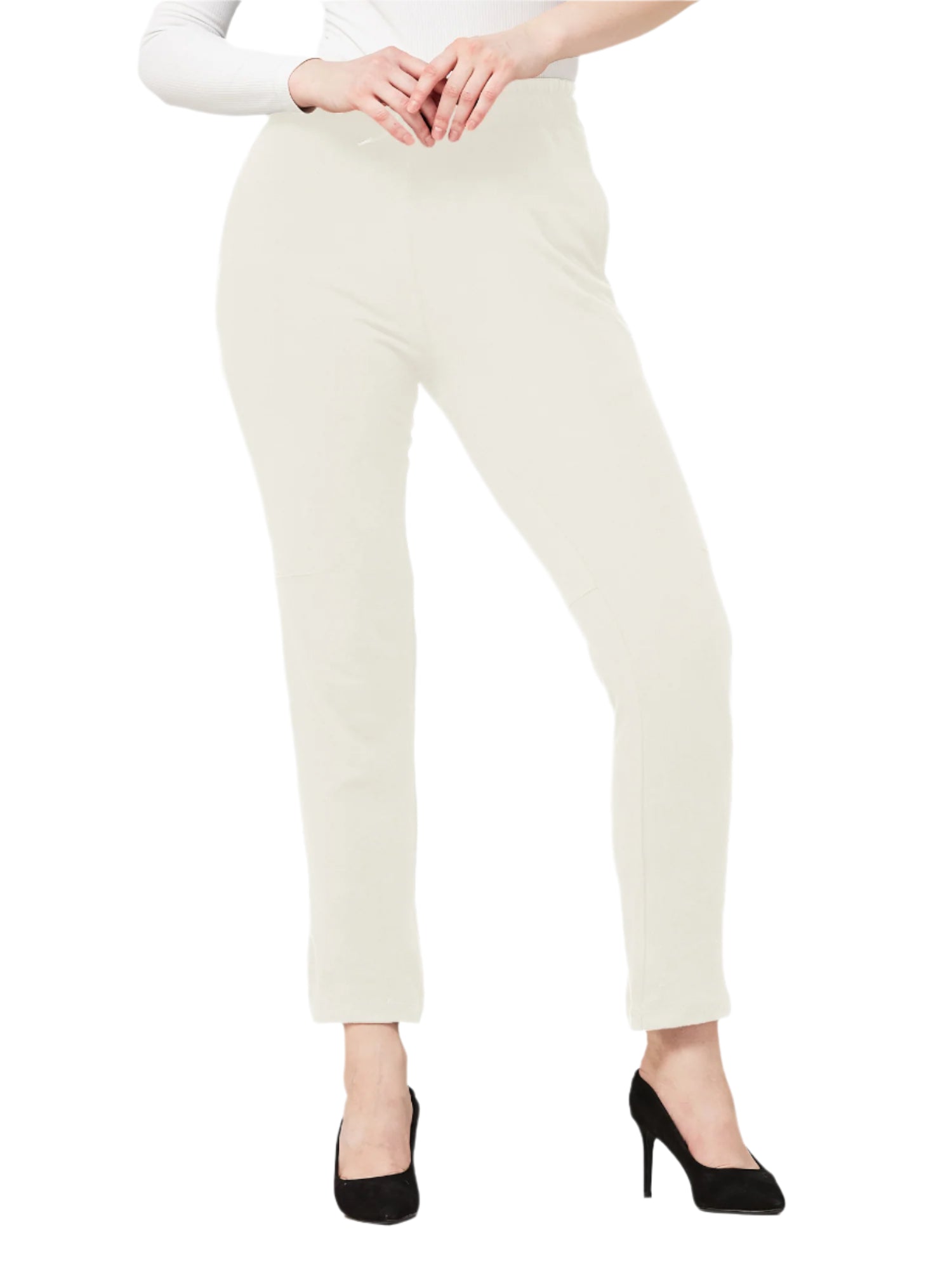 Cotton Terry Sweat Pants - Marvel