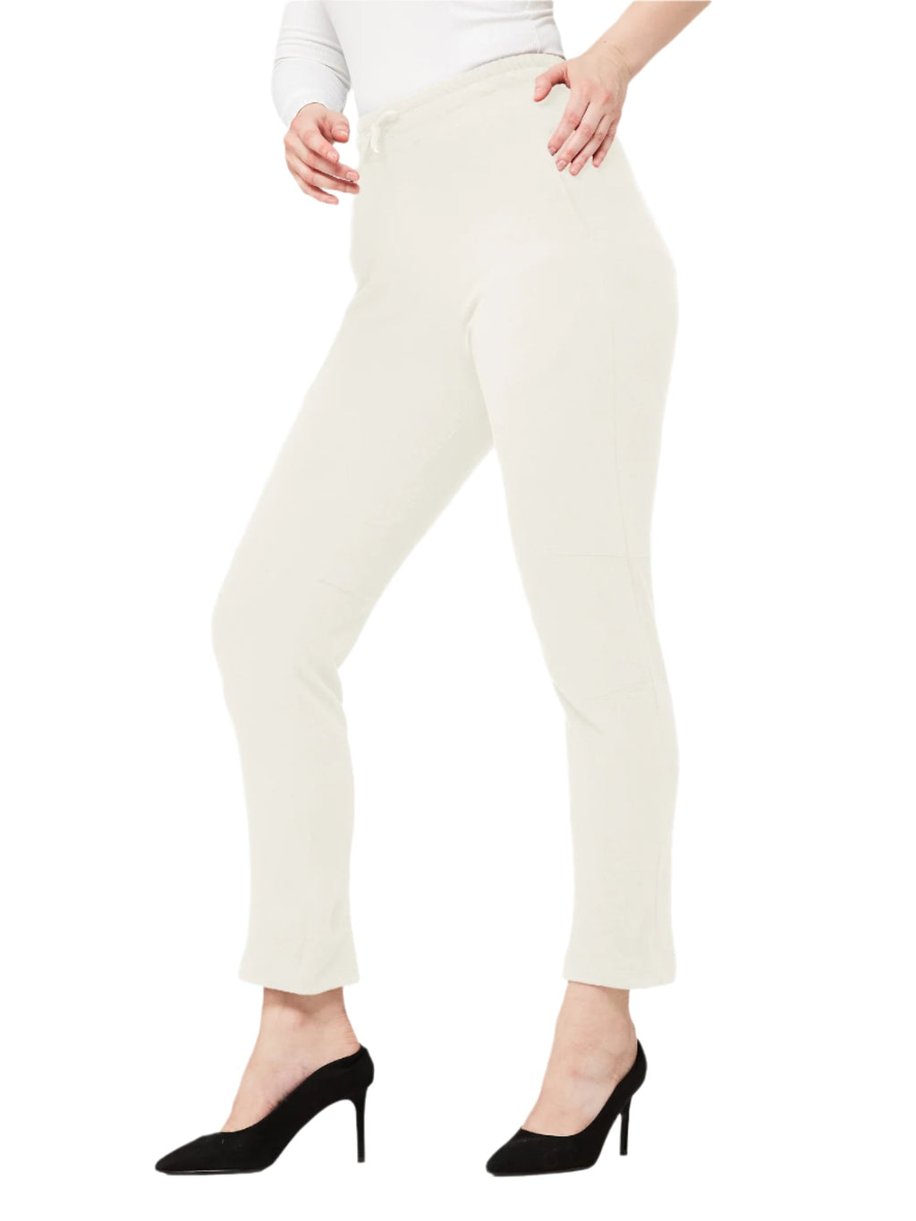 Cotton Terry Sweat Pants - Marvel