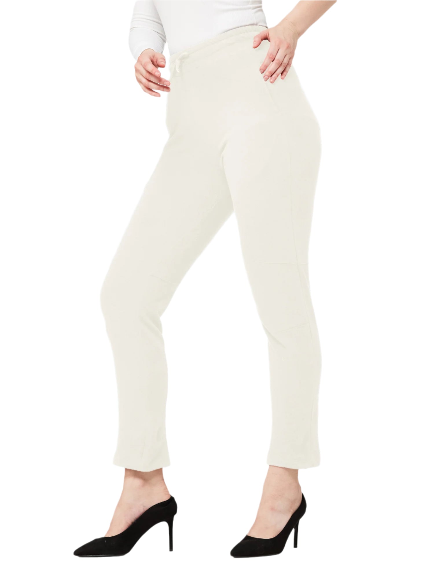Cotton Terry Sweat Pants - Marvel