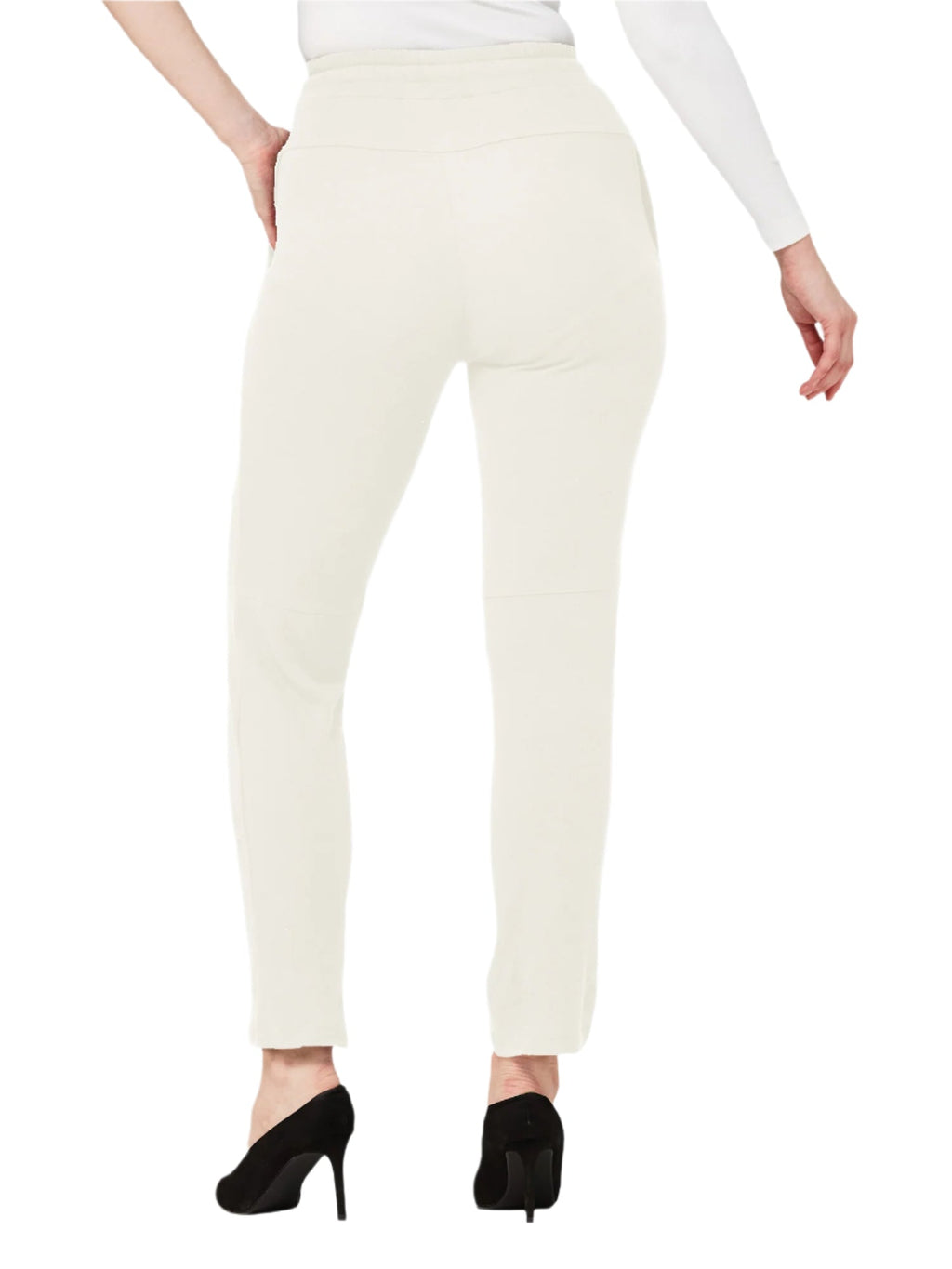 Cotton Terry Sweat Pants - Marvel
