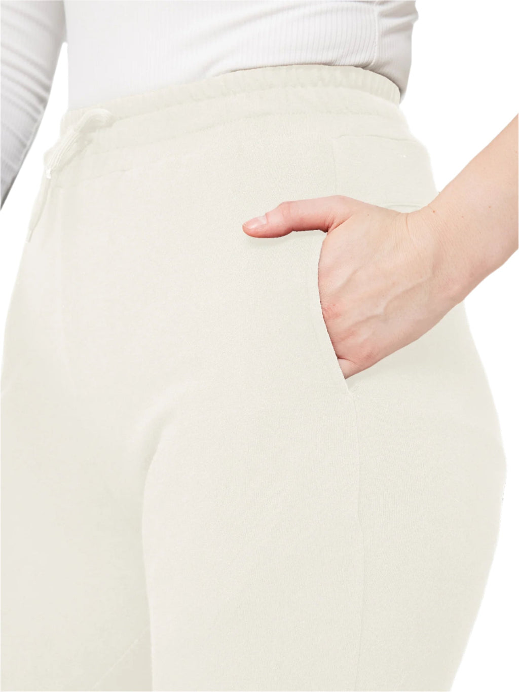 Cotton Terry Sweat Pants - Marvel