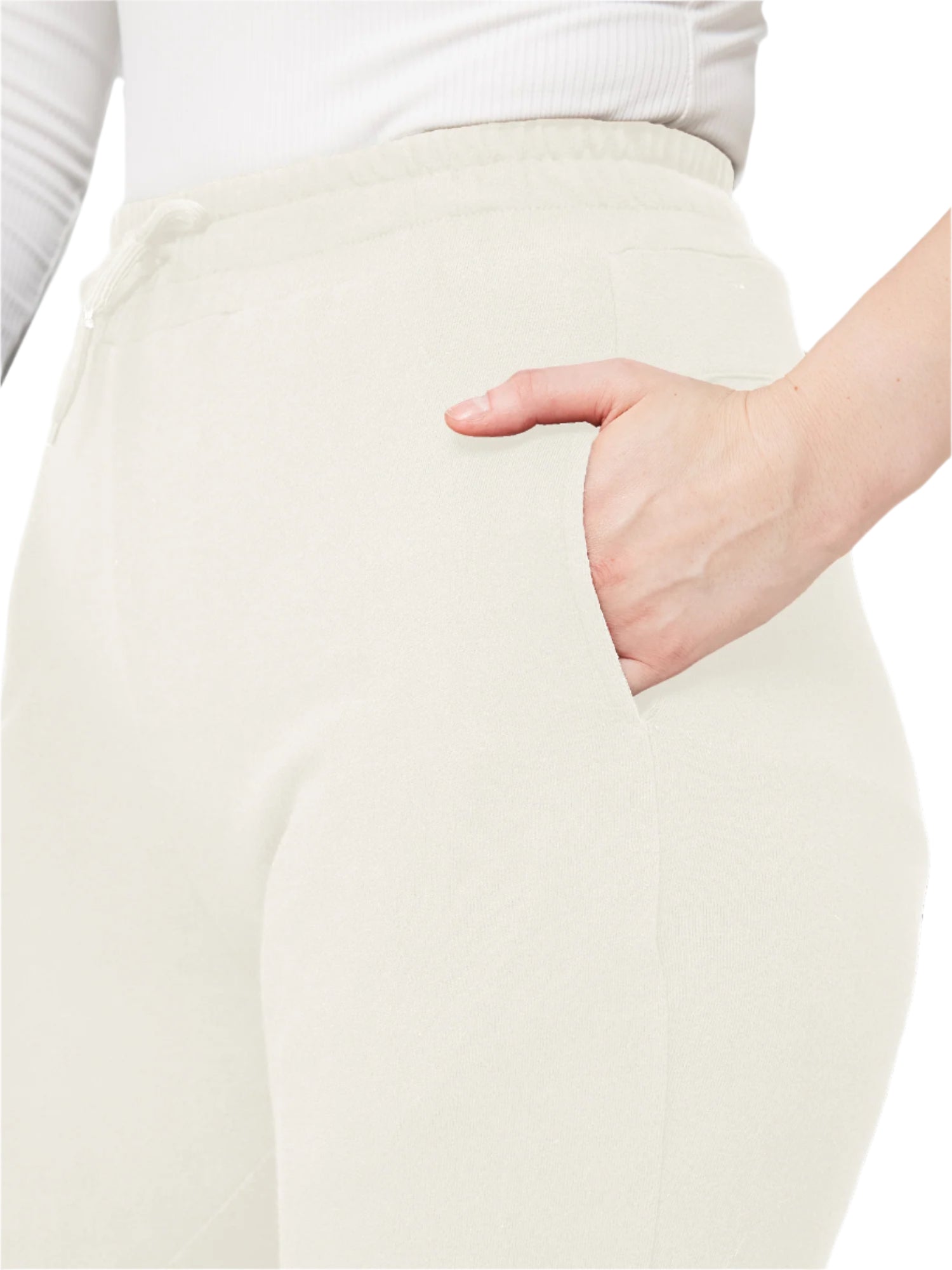 Cotton Terry Sweat Pants - Marvel