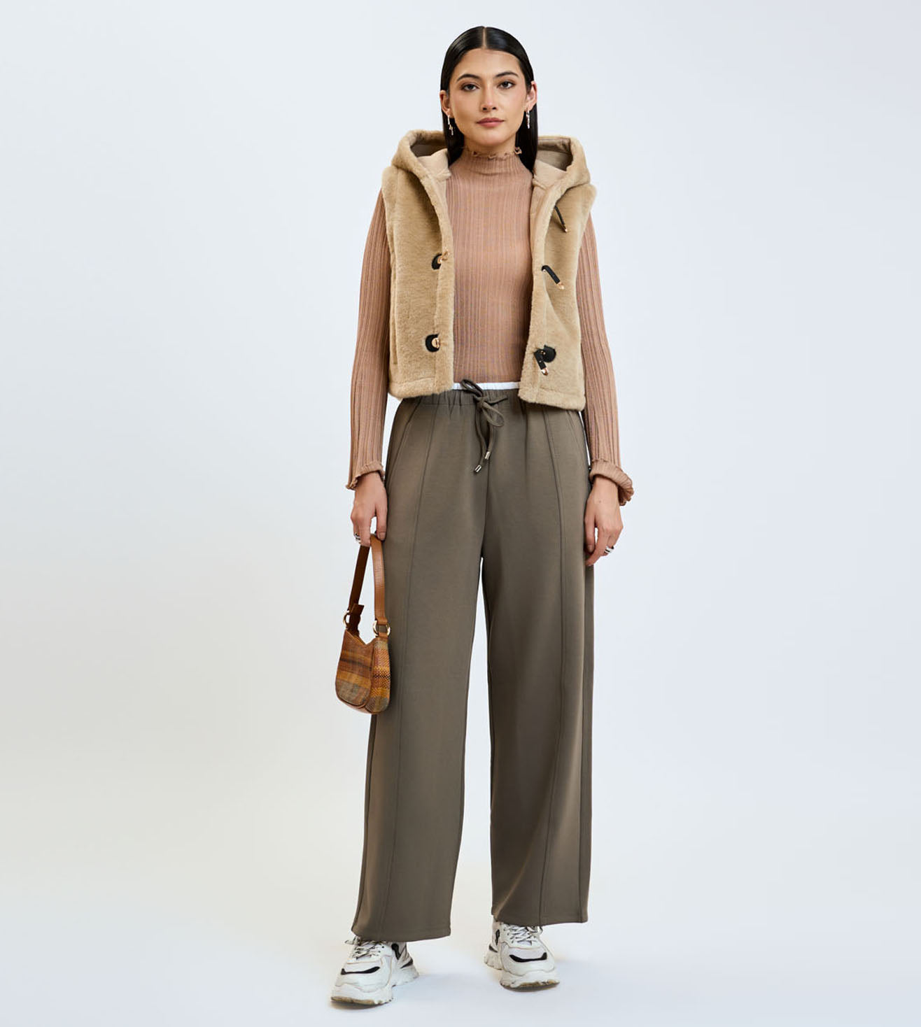 Nomad Modal Lounge Pants