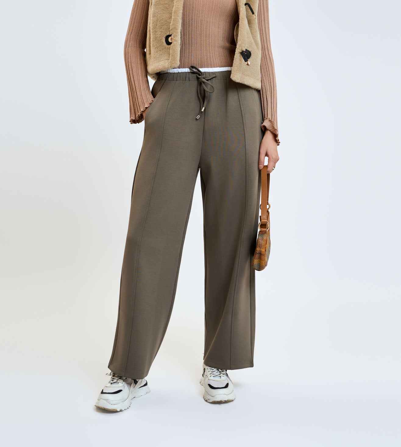 Nomad Modal Lounge Pants
