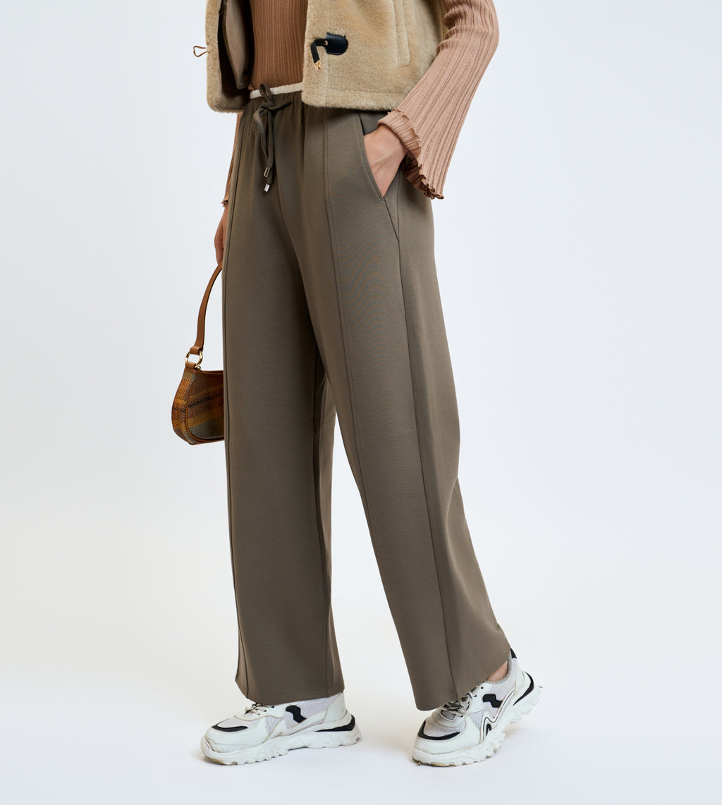 Nomad Modal Lounge Pants