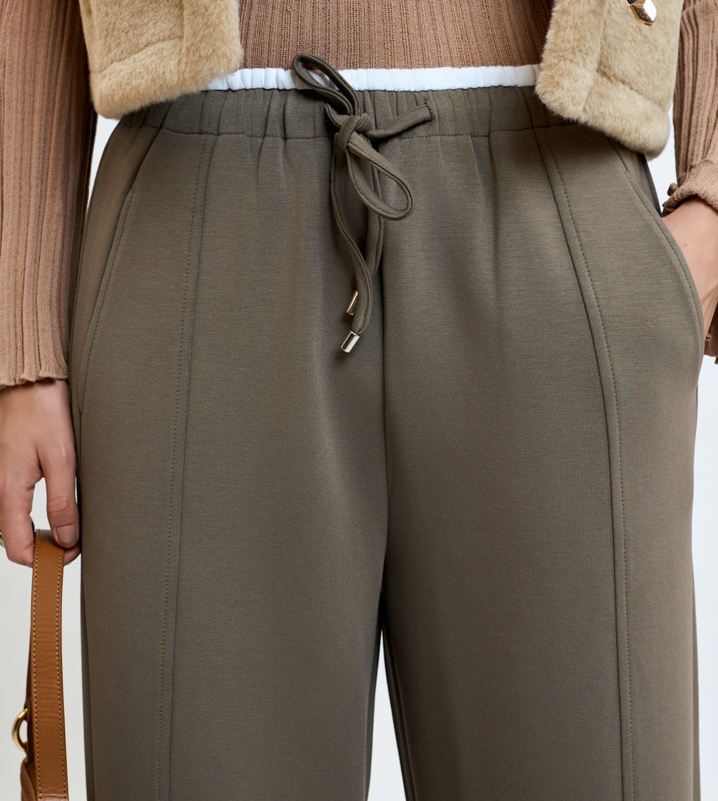Nomad Modal Lounge Pants