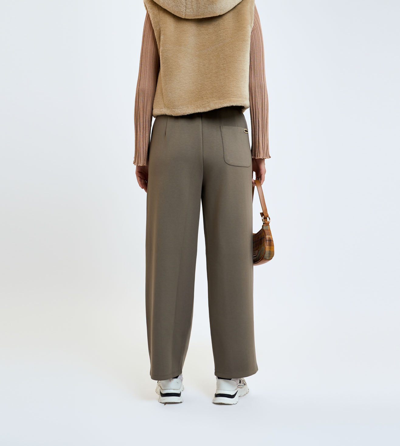 Nomad Modal Lounge Pants