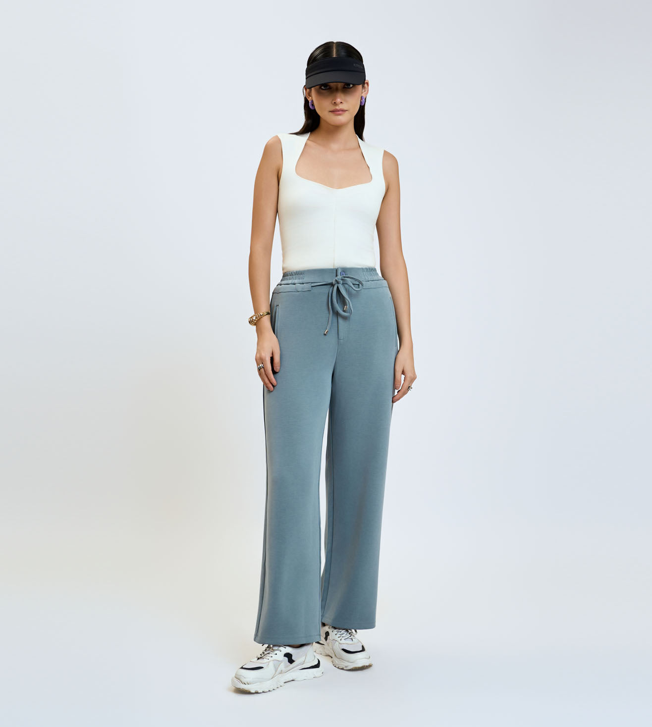 Modal Lounge Pants