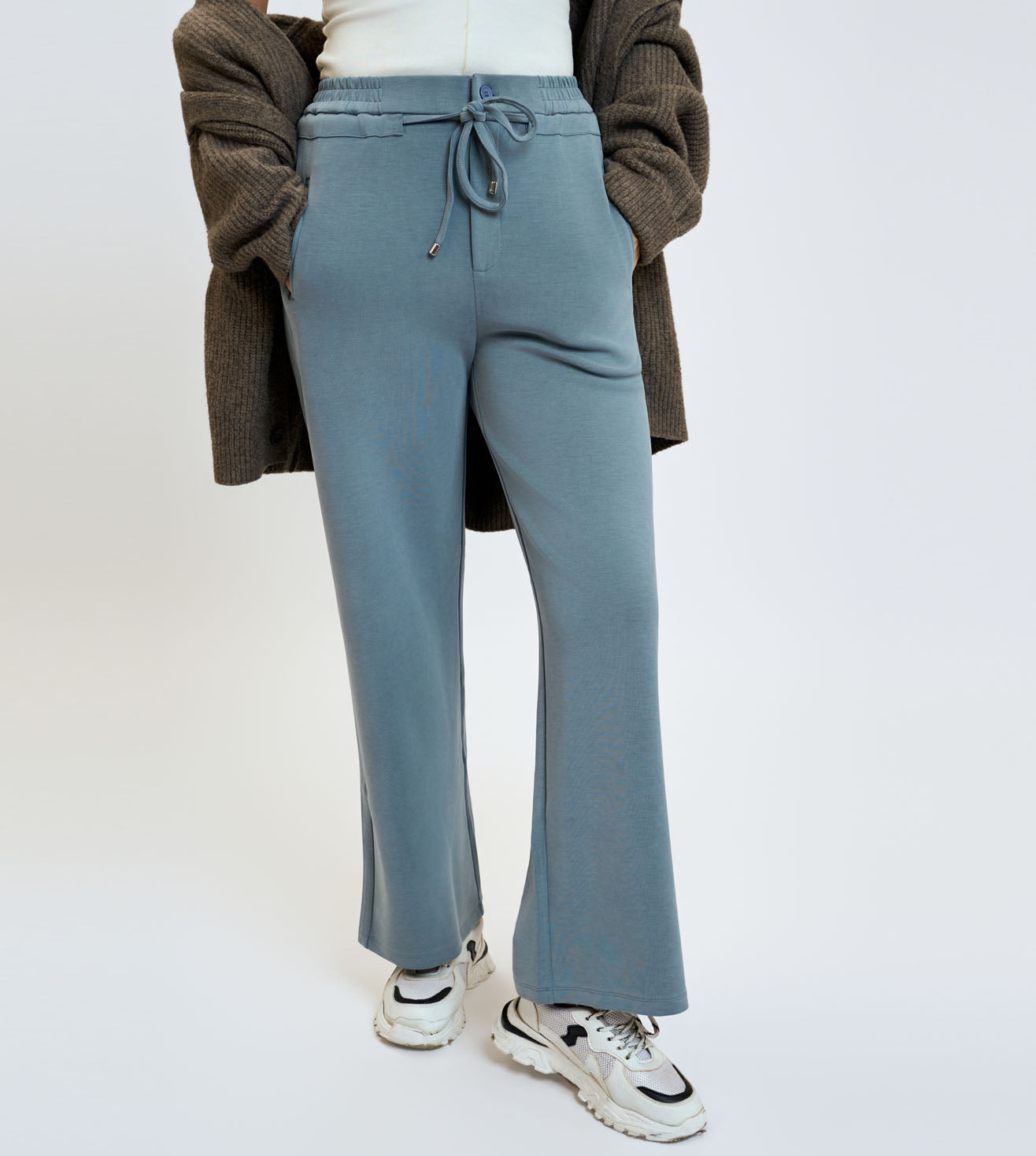 Modal Lounge Pants
