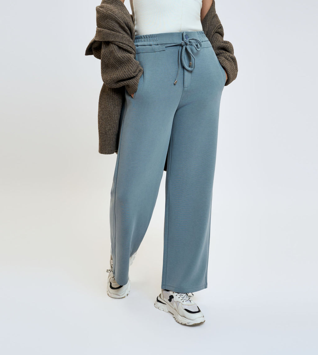 Modal Lounge Pants