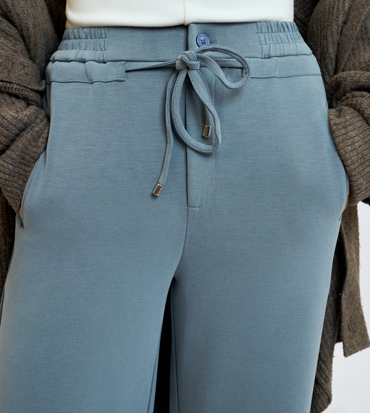 Modal Lounge Pants