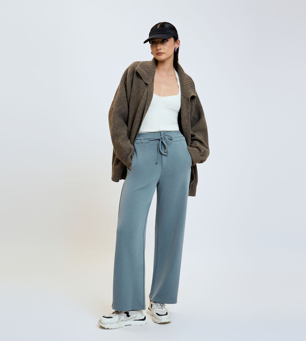 Modal Lounge Pants