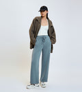 Modal Lounge Pants