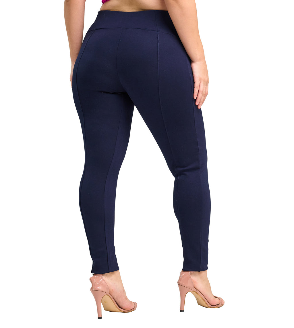 Ponty Roma Formal Tights - Marvel