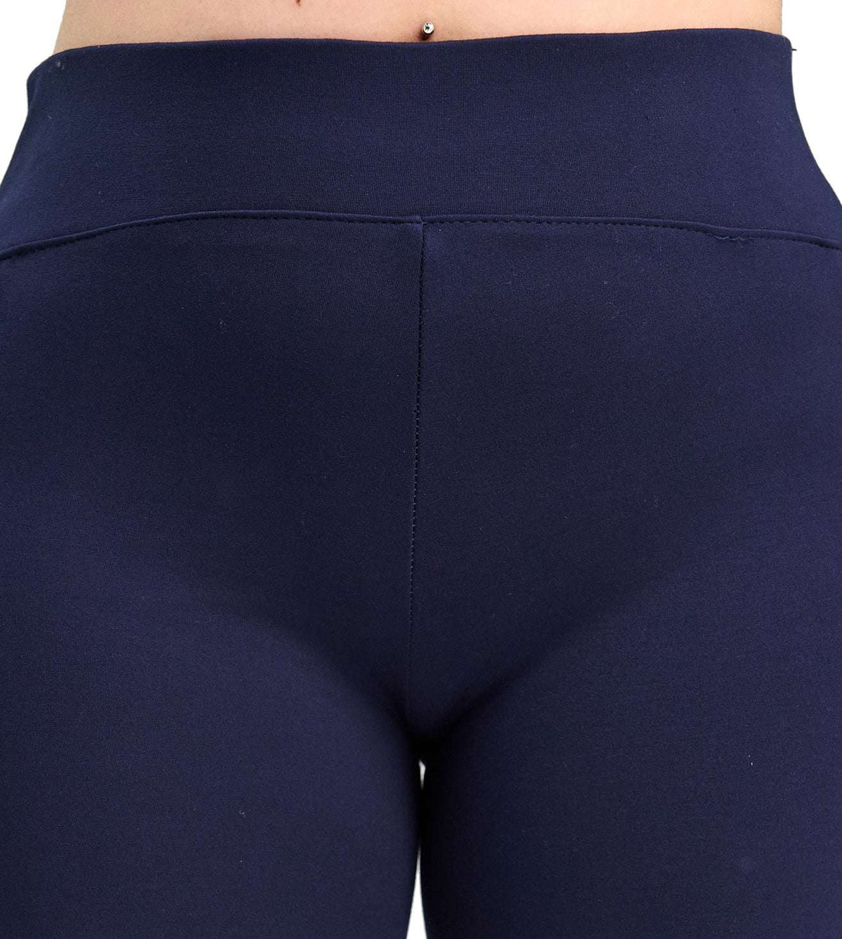 Ponty Roma Formal Tights - Marvel