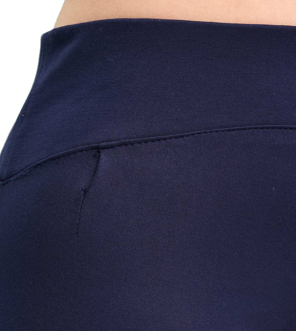 Ponty Roma Formal Tights - Marvel