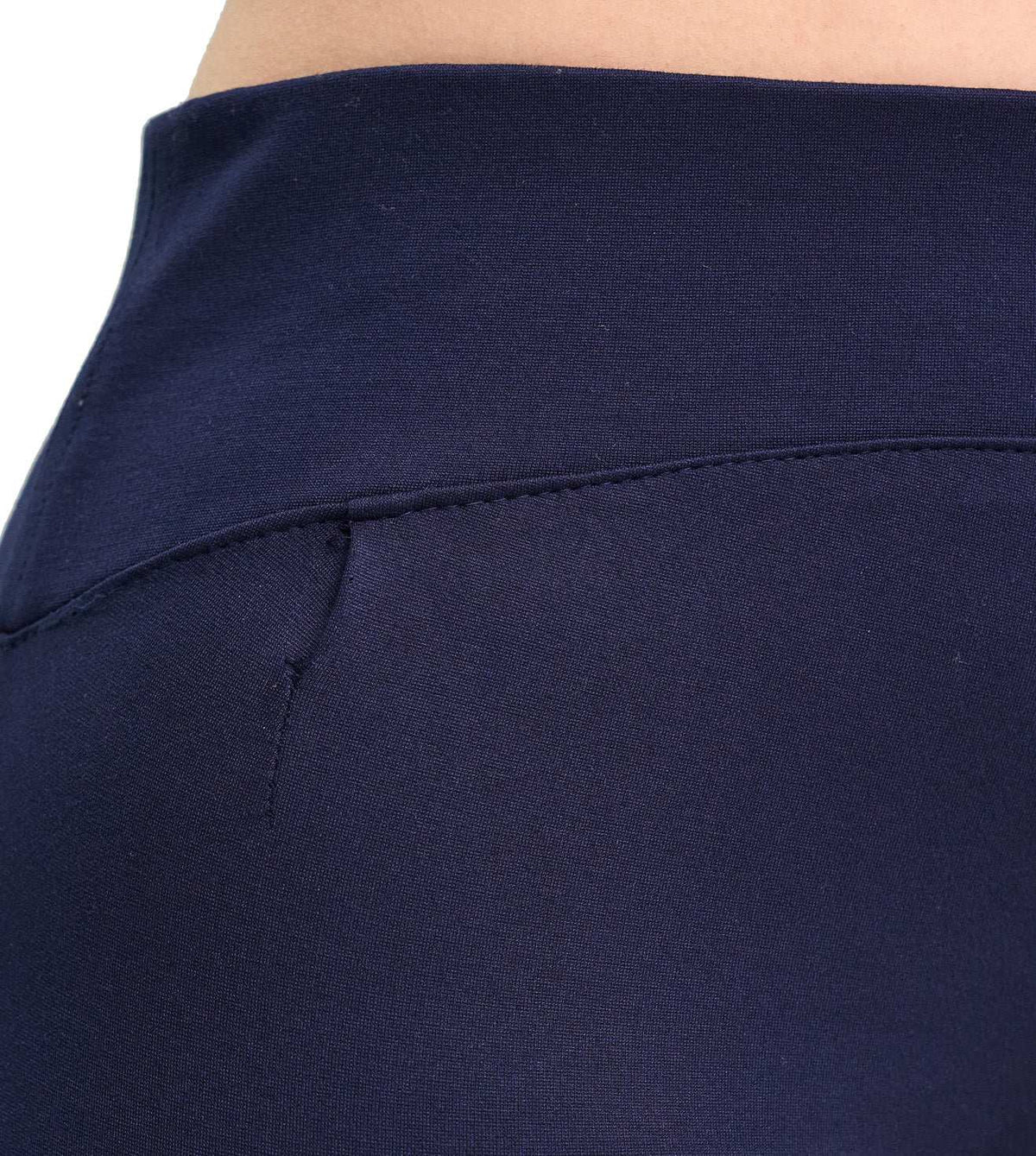 Ponty Roma Formal Tights - Marvel