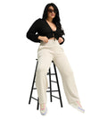 Modal Smart Casual Pants - Marvel