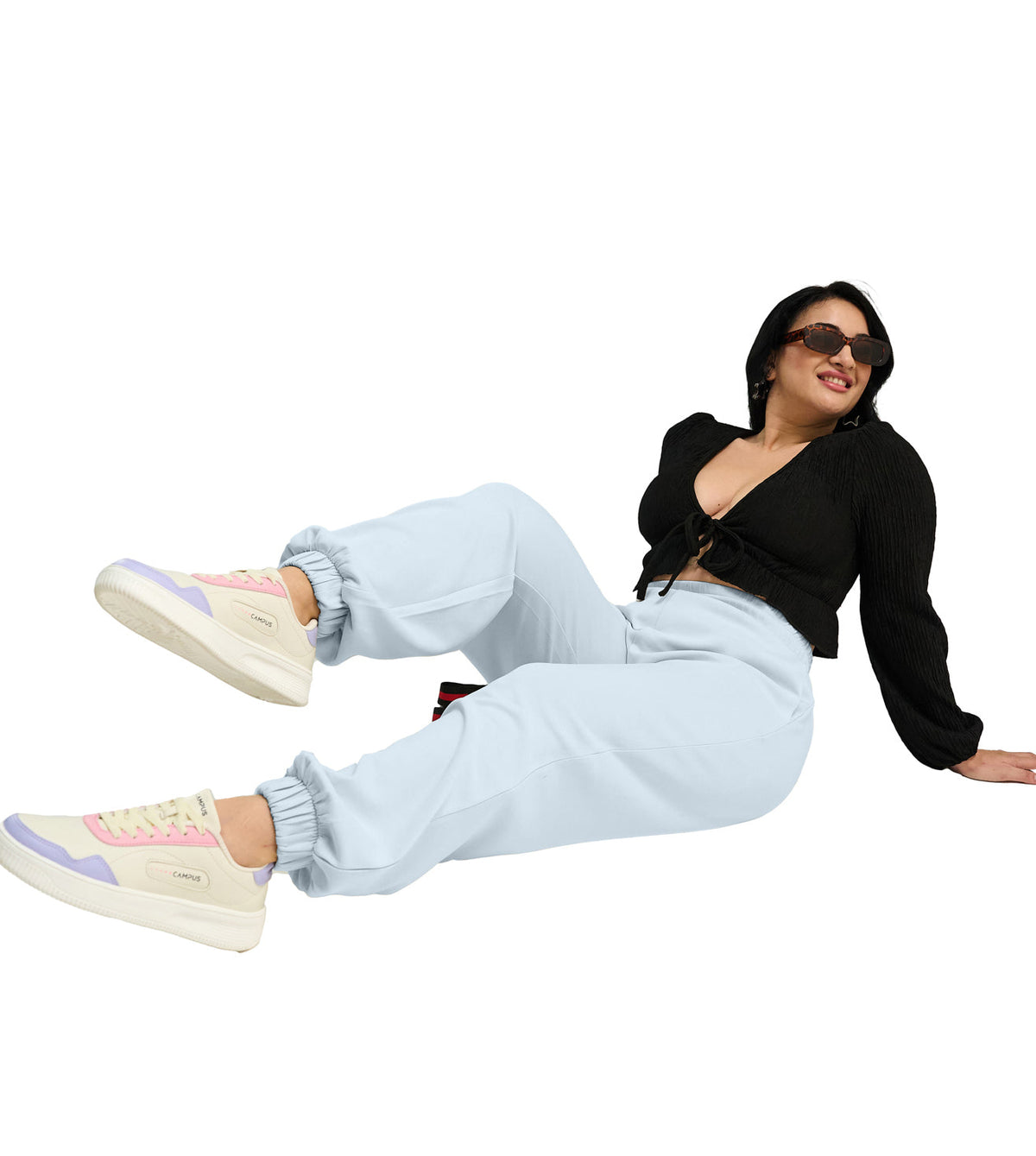 Modal Track Pants - Marvel