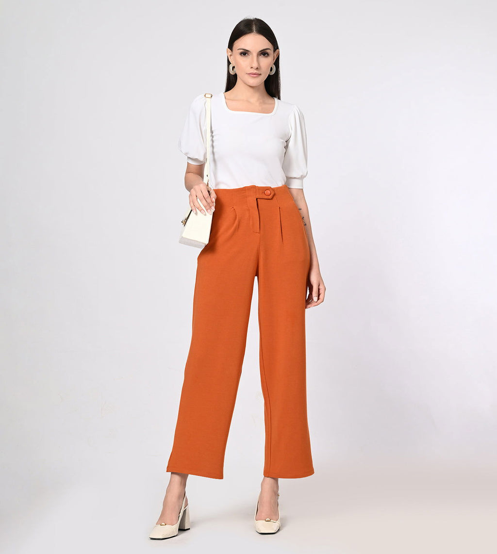 Modal Fleece Comfort Pants - Marvel