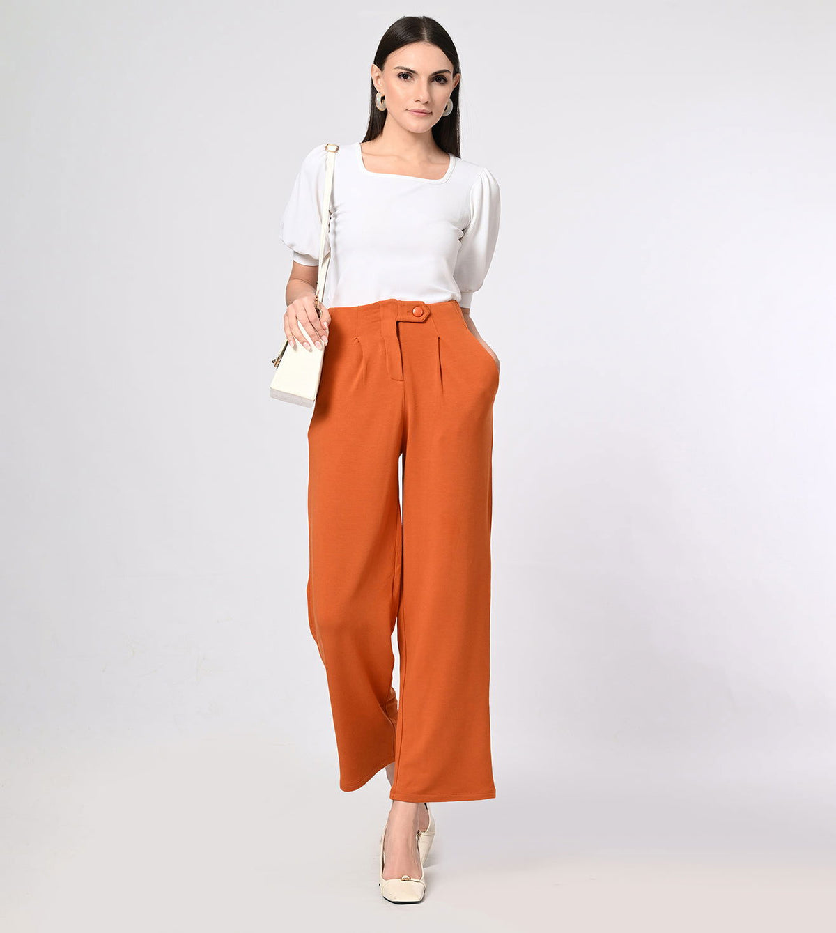 Modal Fleece Comfort Pants - Marvel