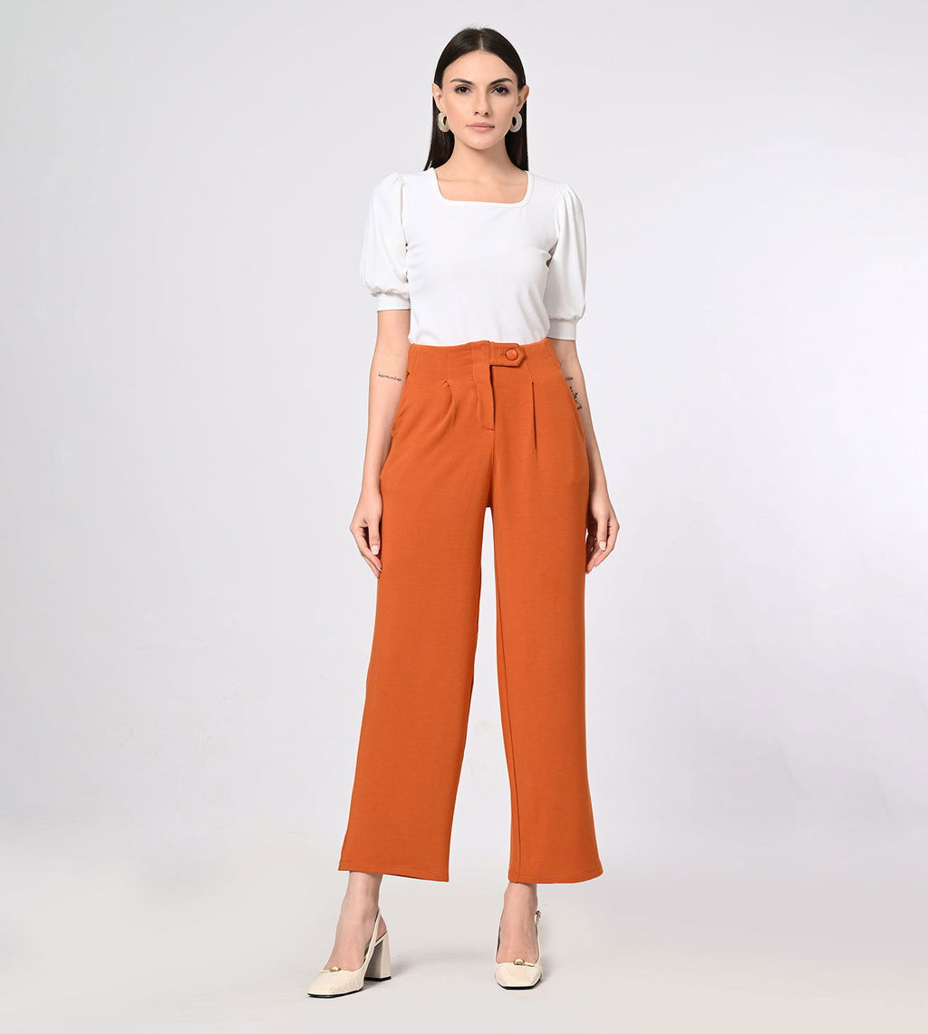 Modal Fleece Comfort Pants - Marvel
