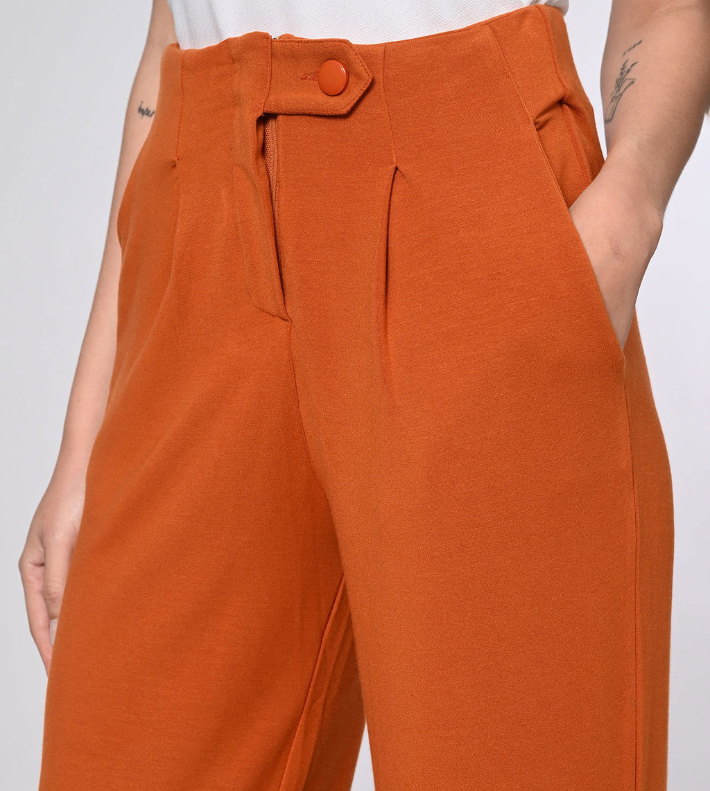Modal Fleece Comfort Pants - Marvel