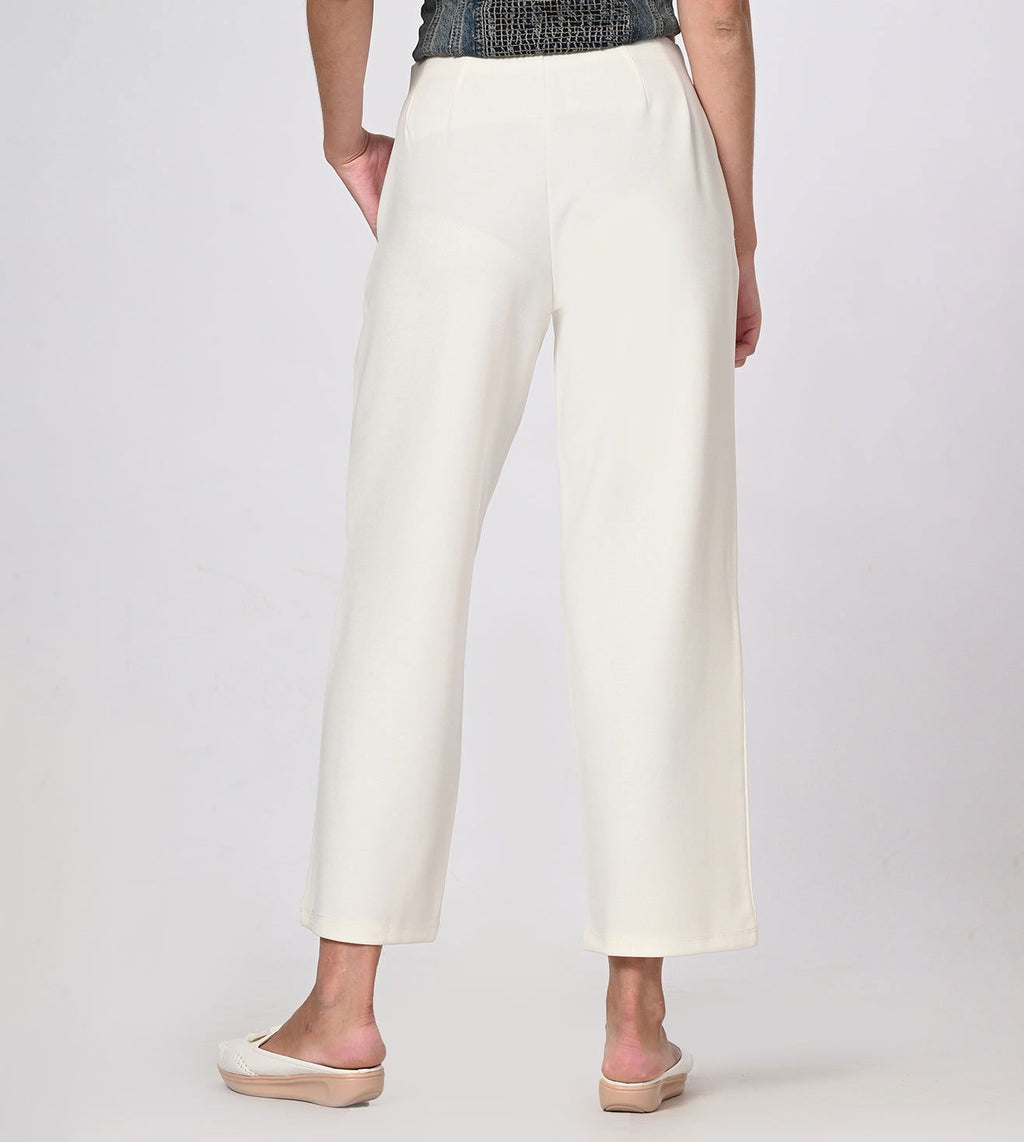 Polyester Spandex All Day Pants - Marvel