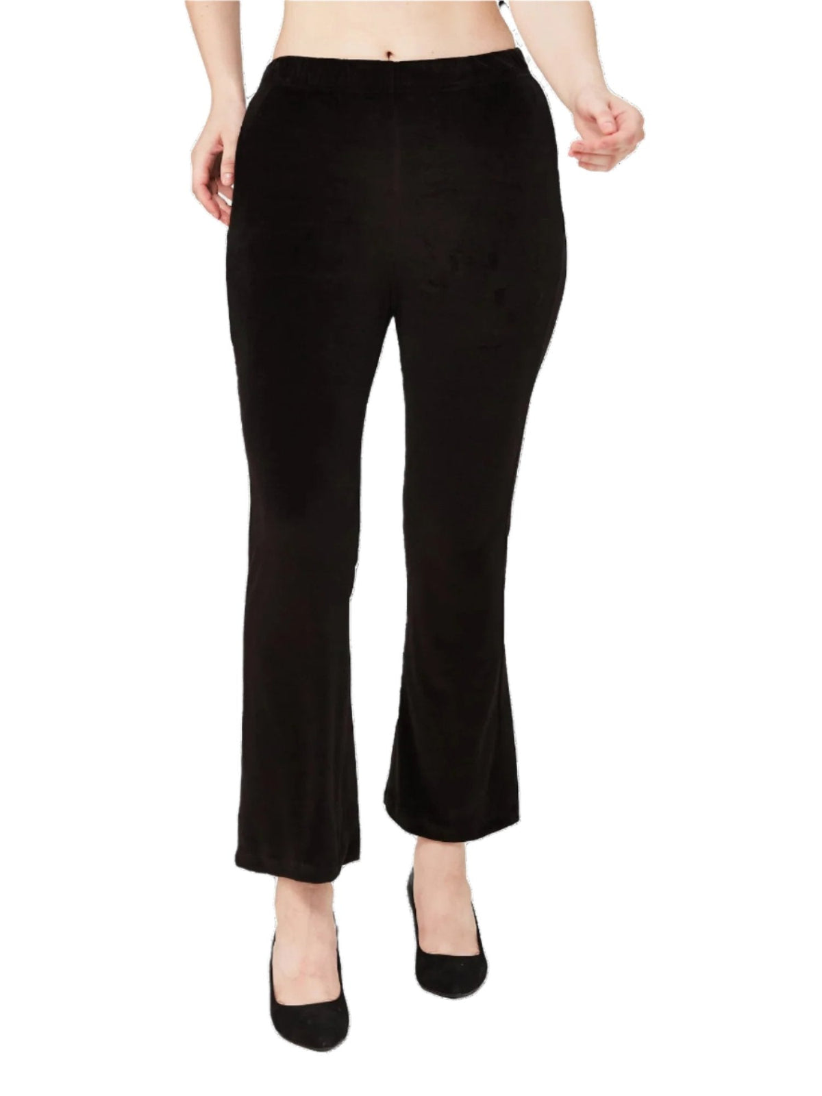 Marvel Corduroy Flared Tights - Marvel