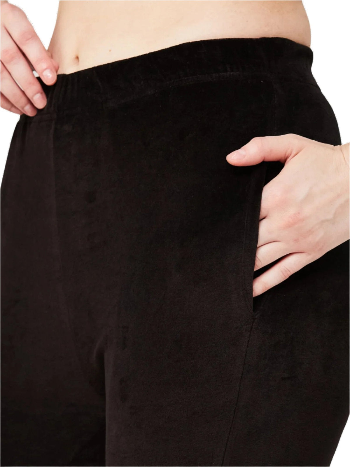 Marvel Corduroy Flared Tights - Marvel