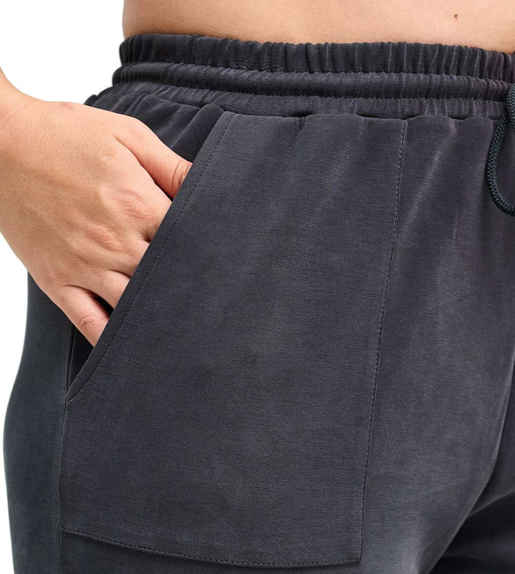 Modal Cargo Joggers - Marvel