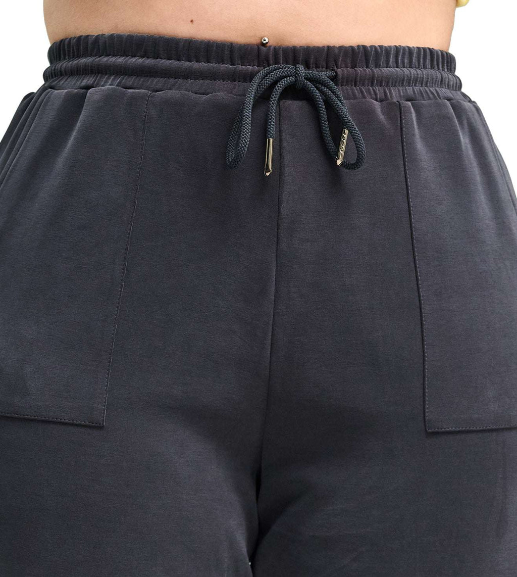 Modal Cargo Joggers - Marvel