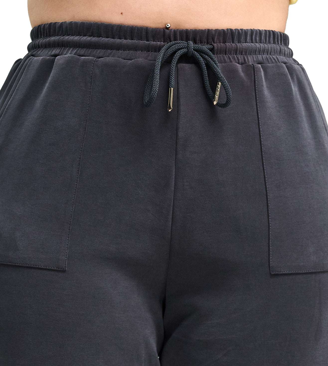 Modal Cargo Joggers - Marvel