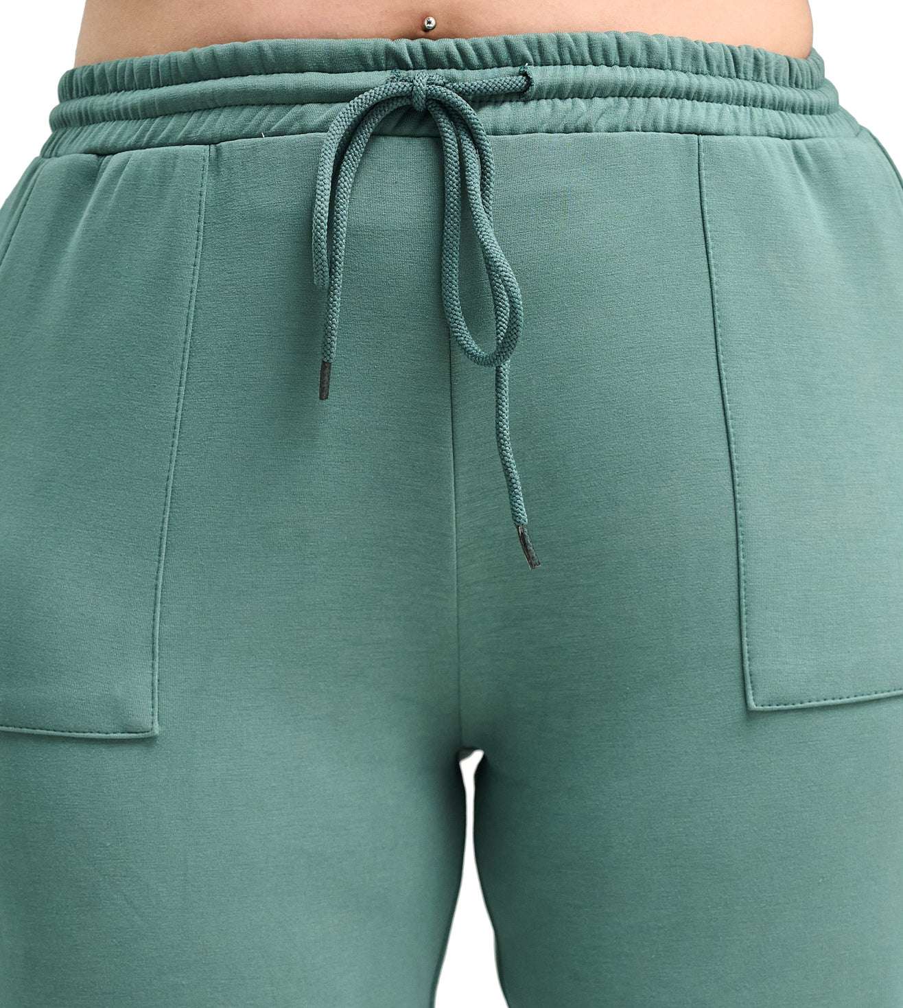 Modal Cargo Pants - Marvel