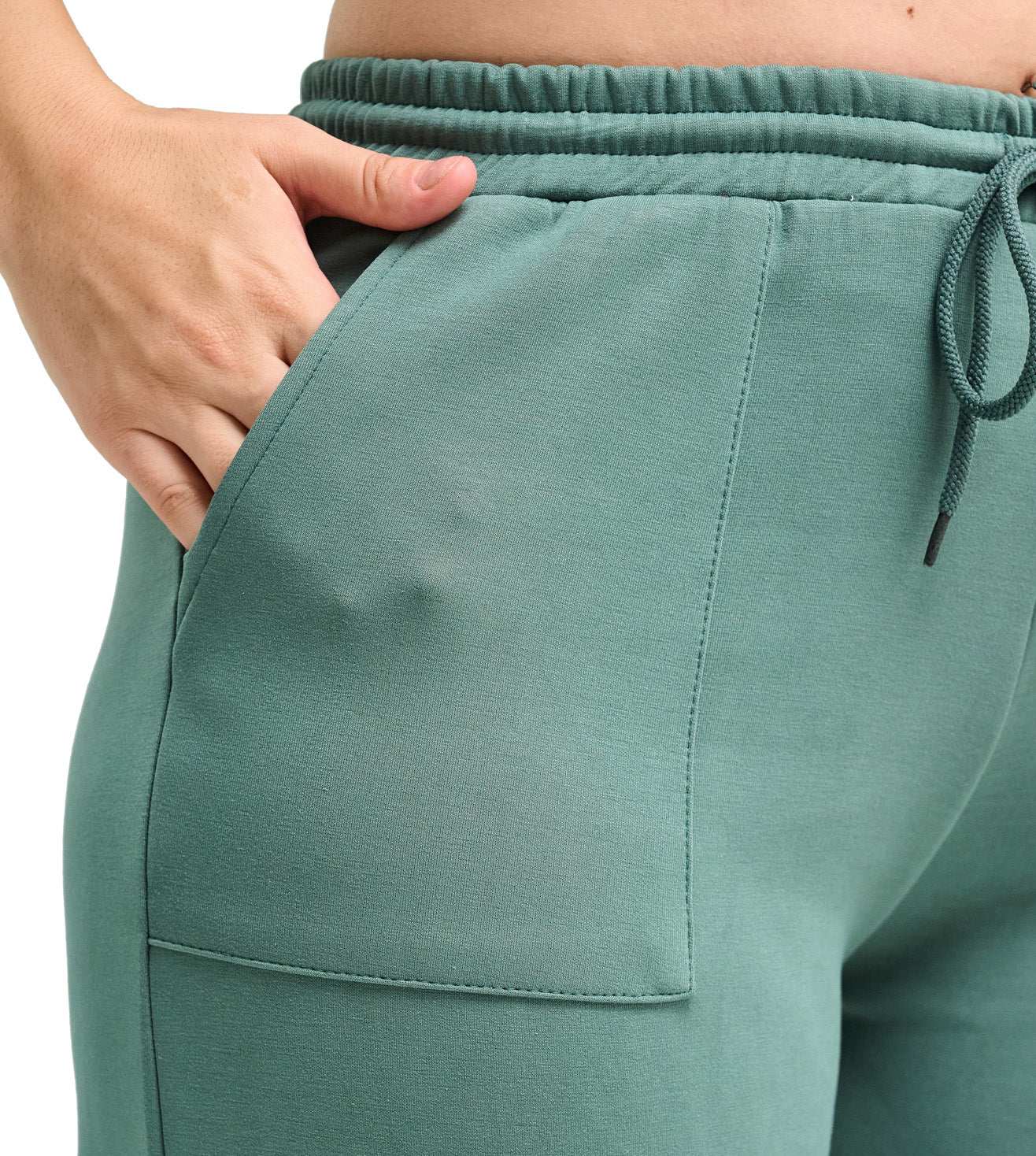 Modal Cargo Pants - Marvel
