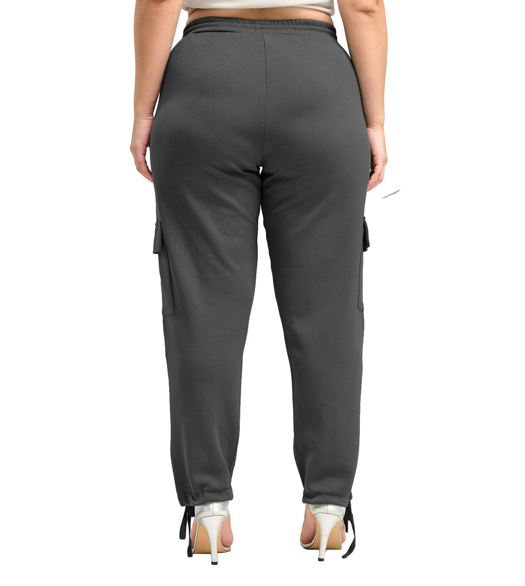 Modal Cargo Pants - Marvel