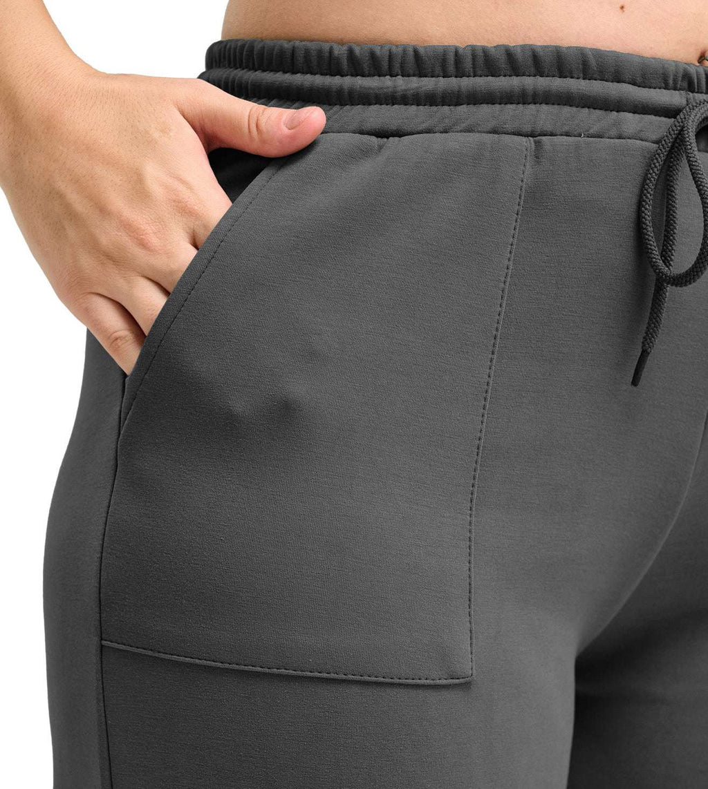 Modal Cargo Pants - Marvel