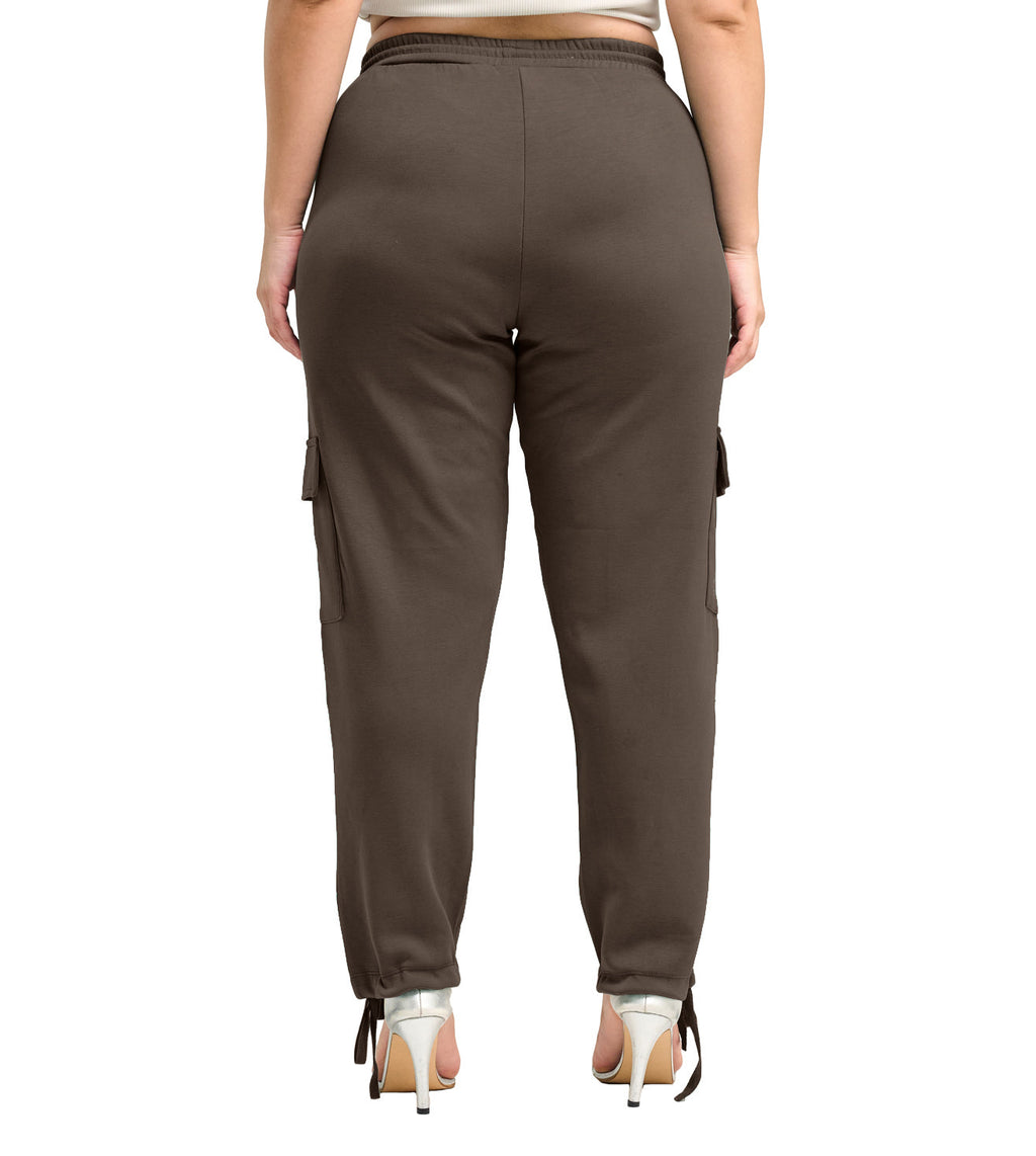 Modal Cargo Pants - Marvel