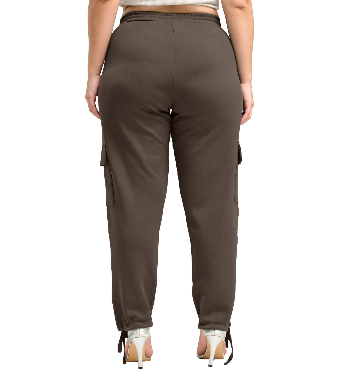Modal Cargo Pants - Marvel