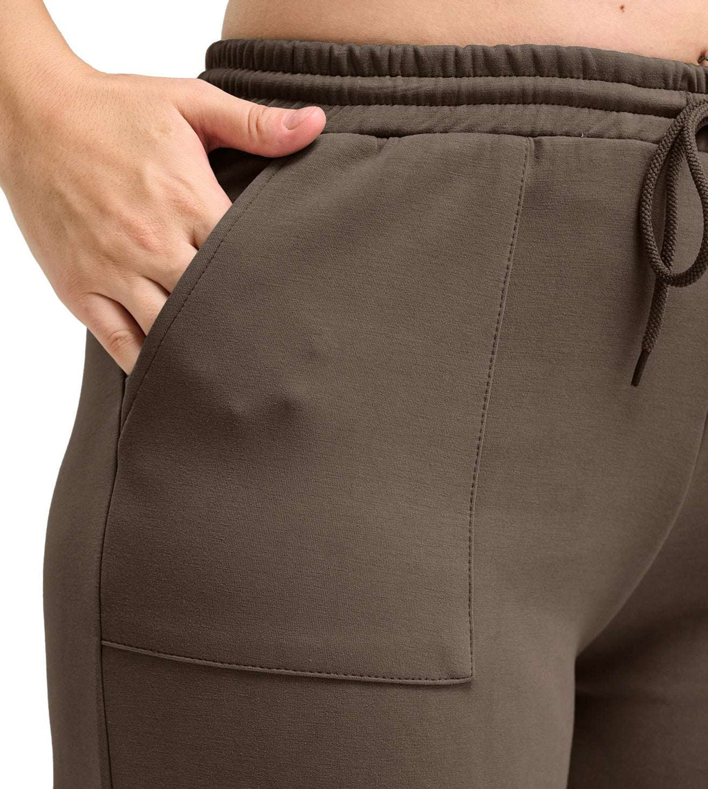 Modal Cargo Pants - Marvel