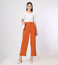 Modal Fleece Comfort Pants - Marvel