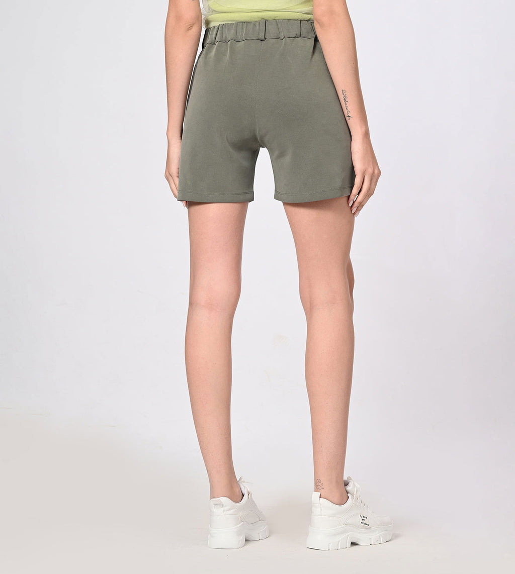 Modal Shorts - Marvel