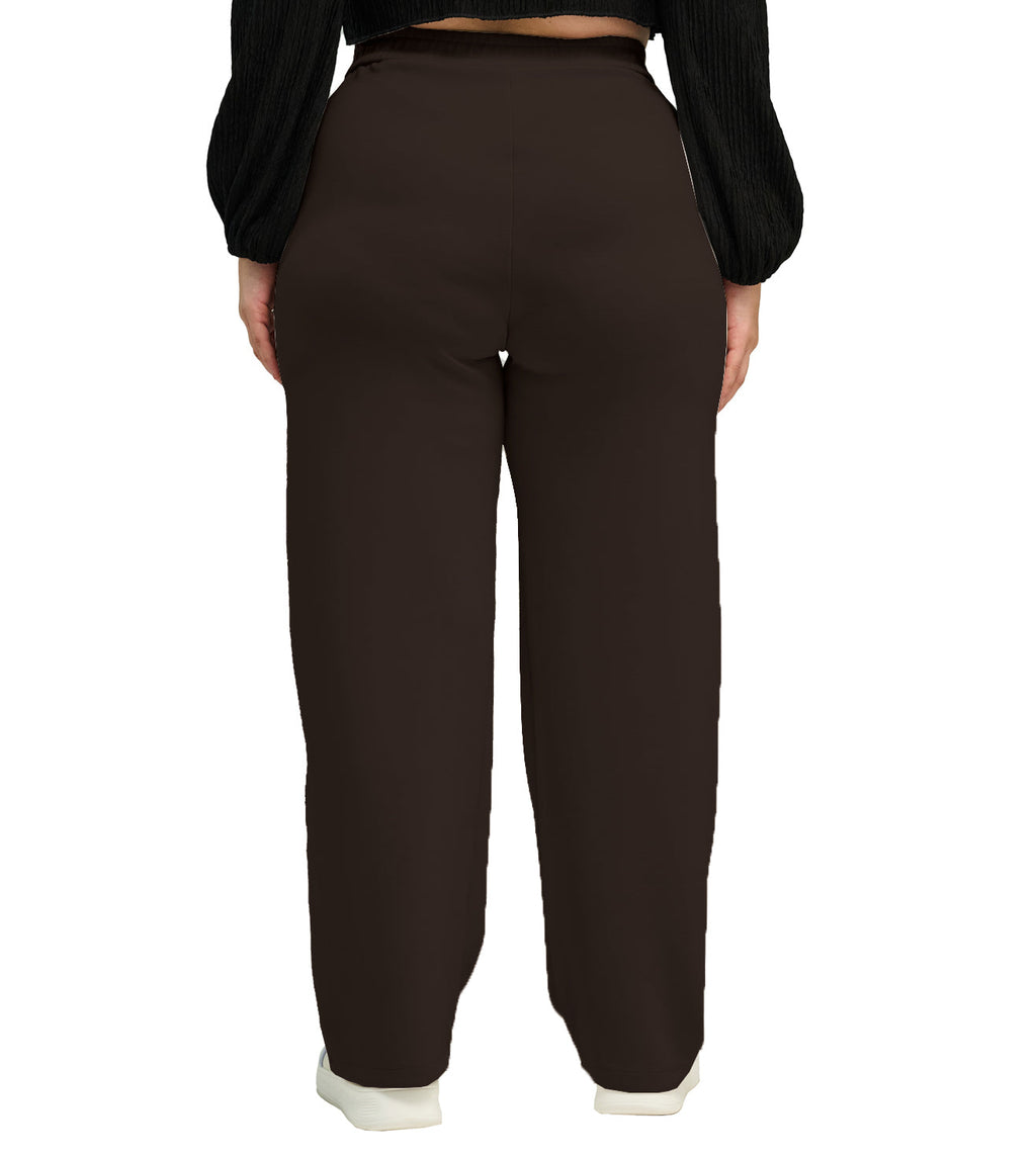 Modal Smart Casual Pants - Marvel