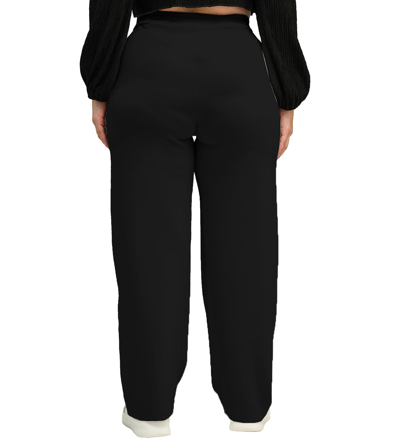 Modal Smart Casual Pants - Marvel